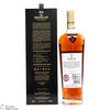 Macallan - 18 Year Old Sherry Oak (2020) Thumbnail