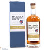 North of Scotland Distillery - Hatzola Herts 49 Year Old - 2020 Edition Thumbnail