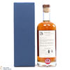 North of Scotland Distillery - Hatzola Herts 49 Year Old - 2020 Edition Thumbnail