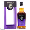 Springbank - 18 Year Old Thumbnail