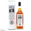 Kilkerran - 8 Year Old - Sherry Oak - Cask Strength 56.9% Thumbnail