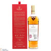 Macallan - 12 Year Old - Double Cask - Year of the Ox Thumbnail