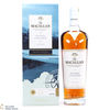 Macallan - Boutique Collection 2020 Thumbnail