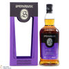 Springbank - 18 Year Old Thumbnail