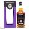 Springbank - 18 Year Old Thumbnail