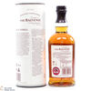 Balvenie - 15 Year Old Single Barrel #5779 Thumbnail