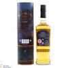 Bowmore - 10 Year Old - Tempest - Batch No.3 Thumbnail