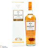 Macallan - The 1824 Series - Amber Thumbnail