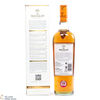 Macallan - The 1824 Series - Amber Thumbnail