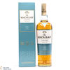 Macallan - 15 Year old - Fine Oak Thumbnail