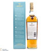 Macallan - 15 Year old - Fine Oak Thumbnail