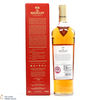 Macallan - Classic Cut - 2020 Thumbnail