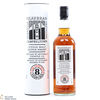 Kilkerran - 8 Year Old - Sherry Oak - Cask Strength 56.9% Thumbnail