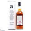 Kilkerran - 8 Year Old - Sherry Oak - Cask Strength 56.9% Thumbnail