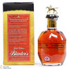 Blanton's - Single Barrel Gold Edition Thumbnail