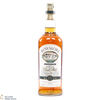 Bowmore - 15 Year Old Mariner Thumbnail