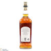 Bowmore - 15 Year Old Mariner Thumbnail