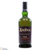 Ardbeg - 10 Year Old (2000 release) Thumbnail