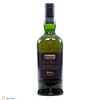 Ardbeg - 10 Year Old (2000 release) Thumbnail