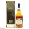 Glen Moray - 16 Year Old Black Watch Highland Regiment Thumbnail