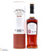 Bowmore - 15 Year Old - Darkest Thumbnail