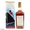 Macallan - Travel Decades Series - Fifties (50cl) Thumbnail