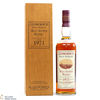 Glenmorangie - 1971 (150th Anniversary) Thumbnail