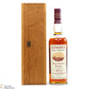 Glenmorangie - 1971 (150th Anniversary) Thumbnail