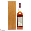 Glenmorangie - 1971 (150th Anniversary) Thumbnail