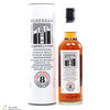 Kilkerran - 8 Year Old - Sherry Oak - Cask Strength 56.9% Thumbnail