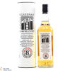 Kilkerran - 8 Year Old - Oak Cask Strength 56.5% Thumbnail