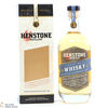 Henstone - Ex-Bourbon Small Batch  Thumbnail