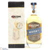 Henstone - Ex-Bourbon Small Batch  Thumbnail