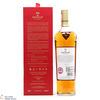 Macallan - 12 Year Old - Double Cask - Year of the Ox Thumbnail