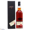 Ben Nevis - 5 Year Old Adelphi #10715 (Loch Fyne Whiskies) Thumbnail