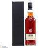 Ben Nevis - 5 Year Old Adelphi #10715 (Loch Fyne Whiskies) Thumbnail