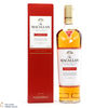 Macallan - Classic Cut - 2020 Thumbnail