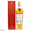 Macallan - Classic Cut - 2020 Thumbnail