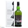 Ardbeg - 19 Year Old - Traigh Bhan Batch 2 2020 Thumbnail