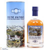 Bruichladdich - Celtic Nations Blend Thumbnail