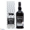 Ardbeg Blaaack - Committee 20th Anniversary - Limited Edition Thumbnail