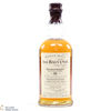 Balvenie - 10 Year Old - Founder's Reserve  Thumbnail