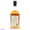 Balvenie - 10 Year Old - Founder's Reserve  Thumbnail