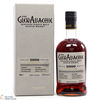 GlenAllachie - 19 Year Old 2000 PX Hogshead #6248 Thumbnail