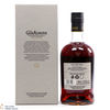 GlenAllachie - 19 Year Old 2000 PX Hogshead #6248 Thumbnail