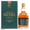 Bunnahabhain - 28 Year Old Wemyss Malts - Untold Riches Thumbnail