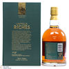 Bunnahabhain - 28 Year Old Wemyss Malts - Untold Riches Thumbnail