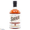 North Star Spirits  - Sirius - 31 Year Old Thumbnail