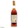 Macallan - 18 Year Old (1980) Thumbnail