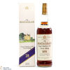 Macallan - 18 Year Old - 1979 Thumbnail